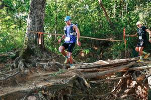 BIB: 
                            <button type="button" onclick="openModal(27552715)" class="btn btn-primary btn-sm float-right btn-popup" data-toggle="modal" data-target=".modal-high-quality">
                        <i class="fas fa-shopping-cart"></i> Add to Cart
                    </button>
                                            <button type="button" onclick="isThisMe(27552715, true)" class="btn btn-success btn-sm float-right btn-popup btn-isme hidden" data-toggle="tooltip" data-placement="bottom" title="นี่คือรูปของคุณใช่ไหม คลิกที่นี่เพื่อเอาเข้าอัลบั้ม">
                        <i class="fas fa-plus"></i> Add to album
                    </button>
                    <button type="button" onclick="isThisMe(27552715, false)" class="btn btn-warning btn-sm float-right btn-popup btn-isnotme hidden">
                        <i class="fas fa-ban"></i> Remove from album
                    </button>